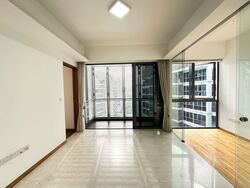 Watertown (D19), Apartment #491942141